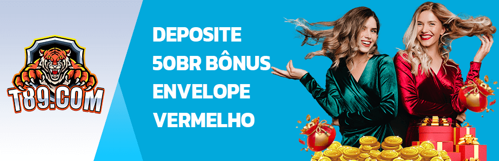 como realizar uma aposta no bet365